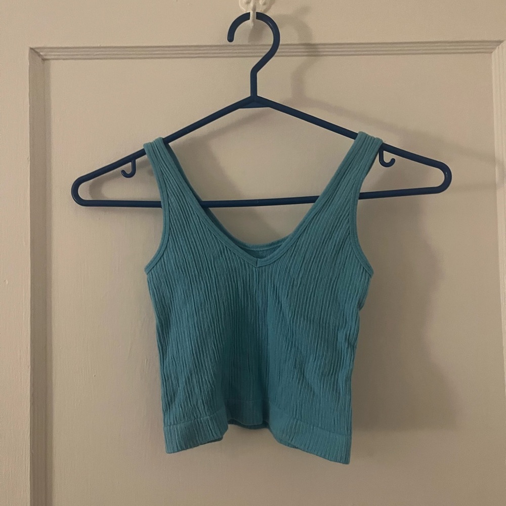 Urban outfitters tank top
